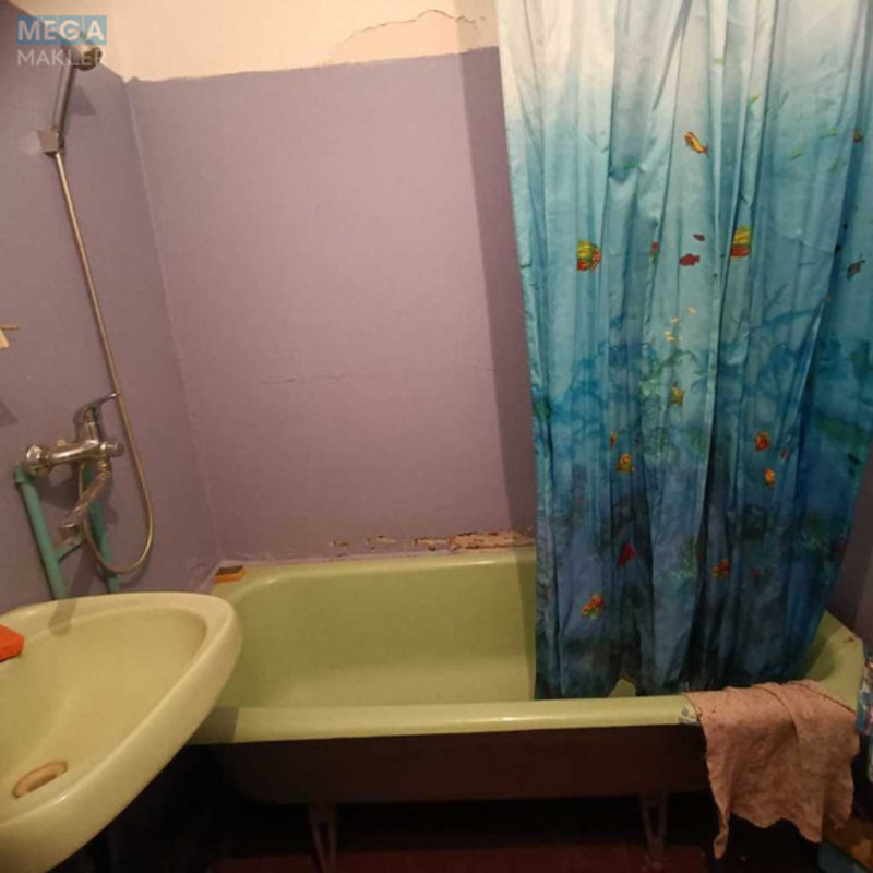 Продаж 1 кімнатної квартири (40/18/10), 5 пов. 10 пов. будинку, <a class="location-link" href="/kiev/" title="Недвижимость Київ">Київ</a>, <a class="location-link" href="/kiev/desnyanskij/" title="Недвижимость Деснянський район">Деснянський р-н</a>, Константина Данькевича ул., 15 (изображение 12)