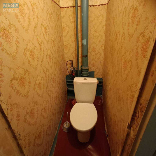 Продаж 1 кімнатної квартири (40/18/10), 5 пов. 10 пов. будинку, <a class="location-link" href="/kiev/" title="Недвижимость Київ">Київ</a>, <a class="location-link" href="/kiev/desnyanskij/" title="Недвижимость Деснянський район">Деснянський р-н</a>, Константина Данькевича ул., 15 (изображение 13)