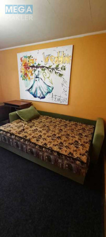 Оренда 1 кімнатної квартири, <a class="location-link" href="/kiev/" title="Недвижимость Київ">Київ</a>, <a class="location-link" href="/kiev/podolskij/" title="Недвижимость Подільський район">Подільський р-н</a>, Петропавловская ул., 13/8 (изображение 2)