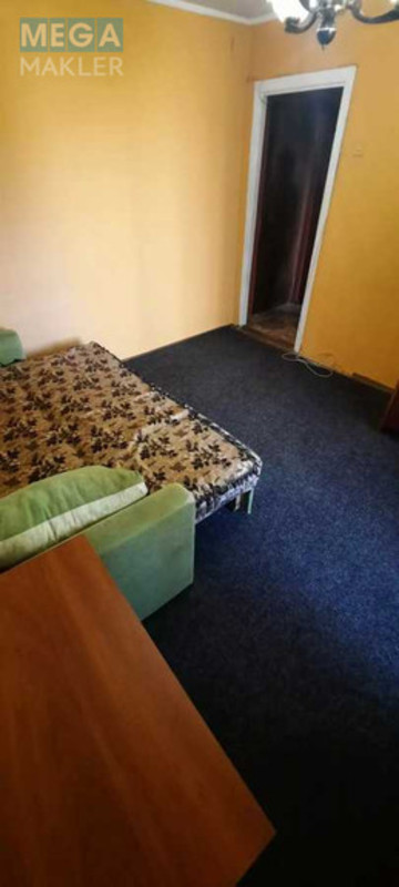 Оренда 1 кімнатної квартири, <a class="location-link" href="/kiev/" title="Недвижимость Київ">Київ</a>, <a class="location-link" href="/kiev/podolskij/" title="Недвижимость Подільський район">Подільський р-н</a>, Петропавловская ул., 13/8 (изображение 4)