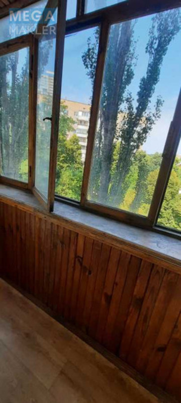 Оренда 1 кімнатної квартири, <a class="location-link" href="/kiev/" title="Недвижимость Київ">Київ</a>, <a class="location-link" href="/kiev/podolskij/" title="Недвижимость Подільський район">Подільський р-н</a>, Петропавловская ул., 13/8 (изображение 5)