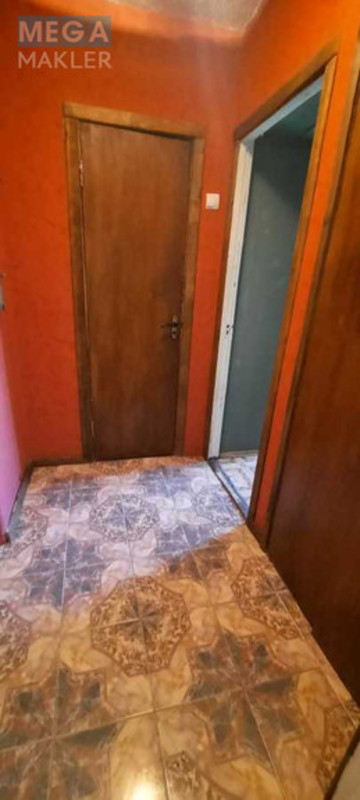 Оренда 1 кімнатної квартири, <a class="location-link" href="/kiev/" title="Недвижимость Київ">Київ</a>, <a class="location-link" href="/kiev/podolskij/" title="Недвижимость Подільський район">Подільський р-н</a>, Петропавловская ул., 13/8 (изображение 6)