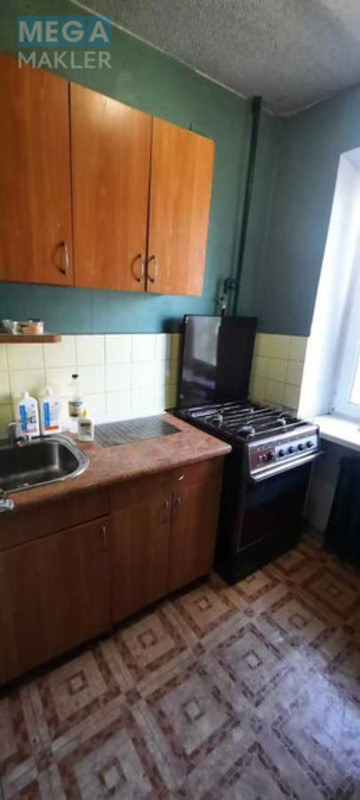 Оренда 1 кімнатної квартири, <a class="location-link" href="/kiev/" title="Недвижимость Київ">Київ</a>, <a class="location-link" href="/kiev/podolskij/" title="Недвижимость Подільський район">Подільський р-н</a>, Петропавловская ул., 13/8 (изображение 8)