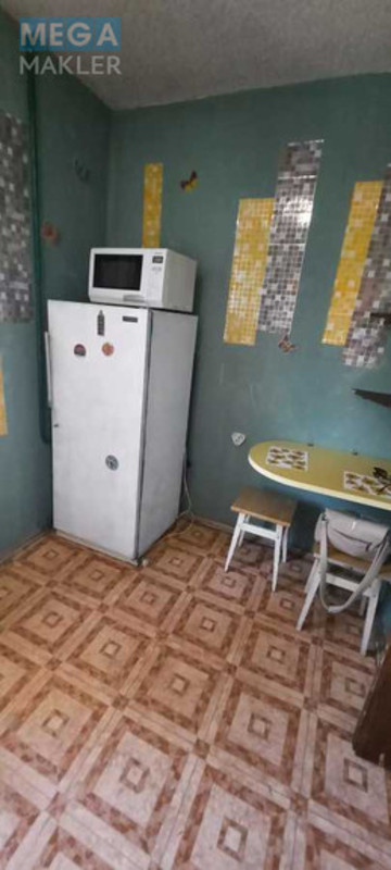 Оренда 1 кімнатної квартири, <a class="location-link" href="/kiev/" title="Недвижимость Київ">Київ</a>, <a class="location-link" href="/kiev/podolskij/" title="Недвижимость Подільський район">Подільський р-н</a>, Петропавловская ул., 13/8 (изображение 9)