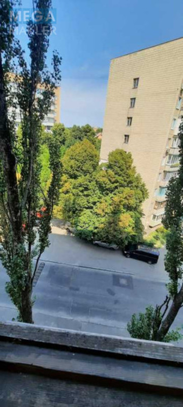 Оренда 1 кімнатної квартири, <a class="location-link" href="/kiev/" title="Недвижимость Київ">Київ</a>, <a class="location-link" href="/kiev/podolskij/" title="Недвижимость Подільський район">Подільський р-н</a>, Петропавловская ул., 13/8 (изображение 10)