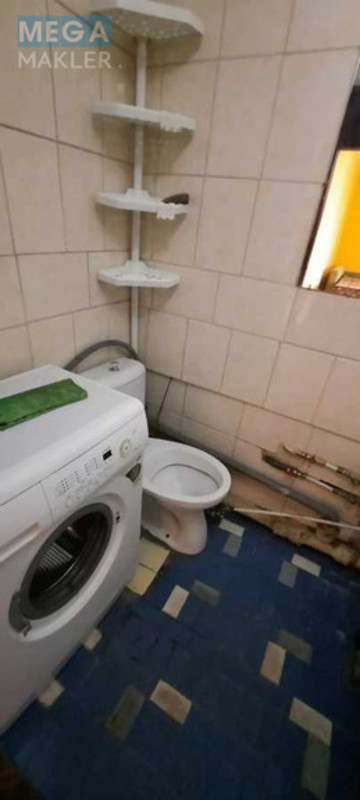 Оренда 1 кімнатної квартири, <a class="location-link" href="/kiev/" title="Недвижимость Київ">Київ</a>, <a class="location-link" href="/kiev/podolskij/" title="Недвижимость Подільський район">Подільський р-н</a>, Петропавловская ул., 13/8 (изображение 11)