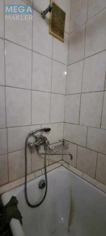 Оренда 1 кімнатної квартири, <a class="location-link" href="/kiev/" title="Недвижимость Київ">Київ</a>, <a class="location-link" href="/kiev/podolskij/" title="Недвижимость Подільський район">Подільський р-н</a>, Петропавловская ул., 13/8 (изображение 12)