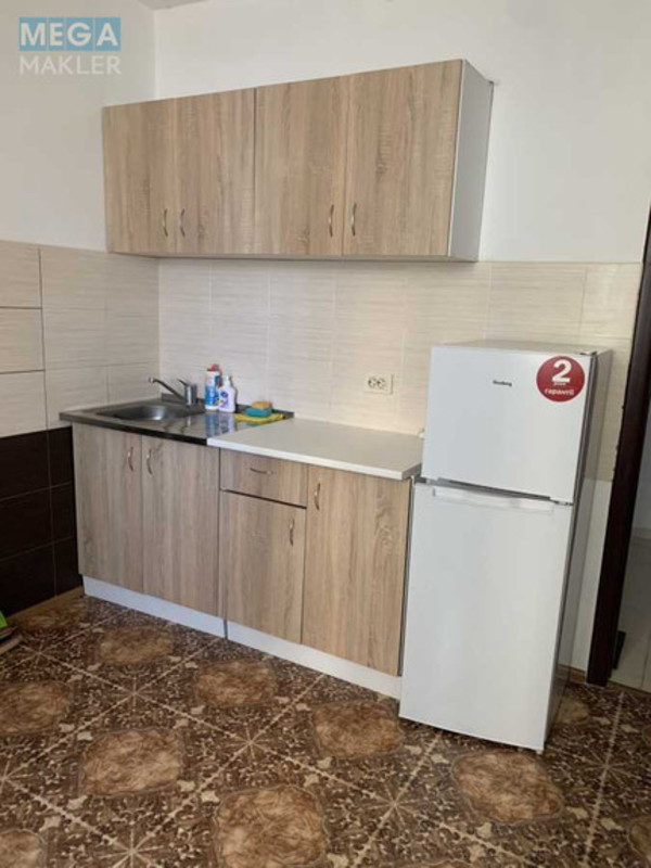 Оренда 1 кімнатної квартири, <a class="location-link" href="/kiev/" title="Недвижимость Київ">Київ</a>, <a class="location-link" href="/kiev/dneprovskij/" title="Недвижимость Дніпровський район">Дніпровський р-н</a>, Ярослава Гашека бульв., 20/3 (изображение 7)