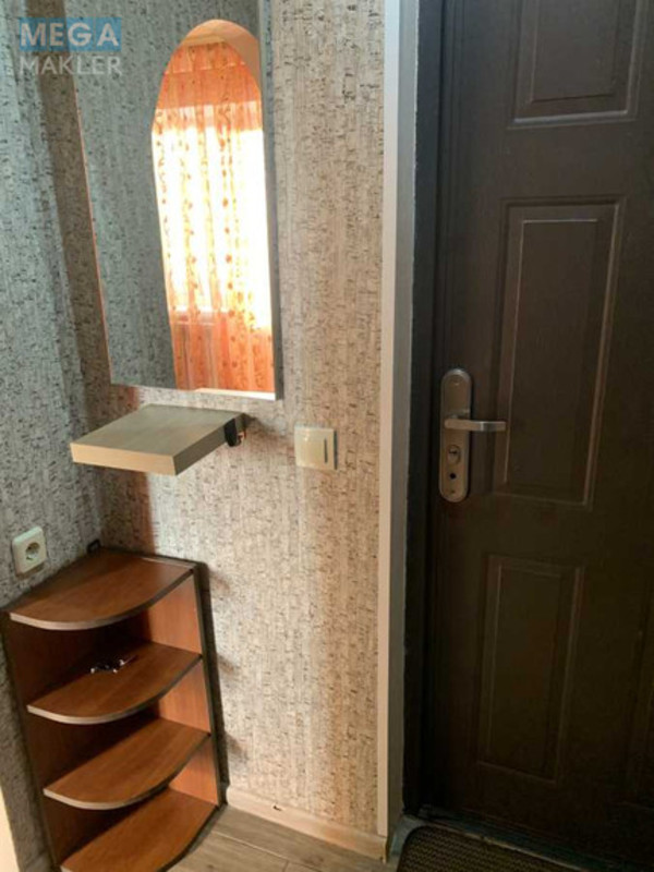 Оренда 1 кімнатної квартири, <a class="location-link" href="/kiev/" title="Недвижимость Київ">Київ</a>, <a class="location-link" href="/kiev/podolskij/" title="Недвижимость Подільський район">Подільський р-н</a>, Межевой пер., 5 (изображение 3)