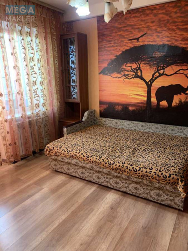 Оренда 1 кімнатної квартири, <a class="location-link" href="/kiev/" title="Недвижимость Київ">Київ</a>, <a class="location-link" href="/kiev/podolskij/" title="Недвижимость Подільський район">Подільський р-н</a>, Межевой пер., 5 (изображение 5)