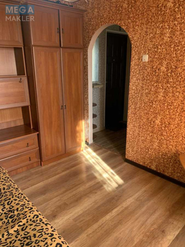 Оренда 1 кімнатної квартири, <a class="location-link" href="/kiev/" title="Недвижимость Київ">Київ</a>, <a class="location-link" href="/kiev/podolskij/" title="Недвижимость Подільський район">Подільський р-н</a>, Межевой пер., 5 (изображение 7)