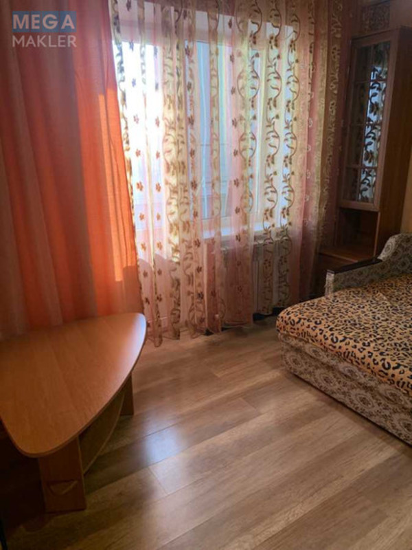 Оренда 1 кімнатної квартири, <a class="location-link" href="/kiev/" title="Недвижимость Київ">Київ</a>, <a class="location-link" href="/kiev/podolskij/" title="Недвижимость Подільський район">Подільський р-н</a>, Межевой пер., 5 (изображение 8)