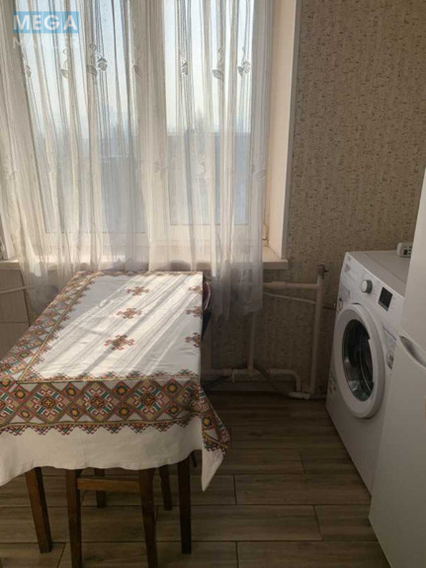 Оренда 1 кімнатної квартири, <a class="location-link" href="/kiev/" title="Недвижимость Київ">Київ</a>, <a class="location-link" href="/kiev/podolskij/" title="Недвижимость Подільський район">Подільський р-н</a>, Межевой пер., 5 (изображение 13)