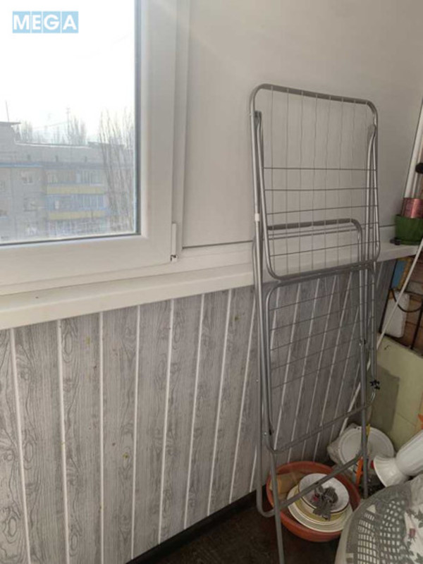 Оренда 1 кімнатної квартири, <a class="location-link" href="/kiev/" title="Недвижимость Київ">Київ</a>, <a class="location-link" href="/kiev/podolskij/" title="Недвижимость Подільський район">Подільський р-н</a>, Межевой пер., 5 (изображение 17)