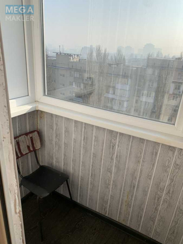 Оренда 1 кімнатної квартири, <a class="location-link" href="/kiev/" title="Недвижимость Київ">Київ</a>, <a class="location-link" href="/kiev/podolskij/" title="Недвижимость Подільський район">Подільський р-н</a>, Межевой пер., 5 (изображение 18)