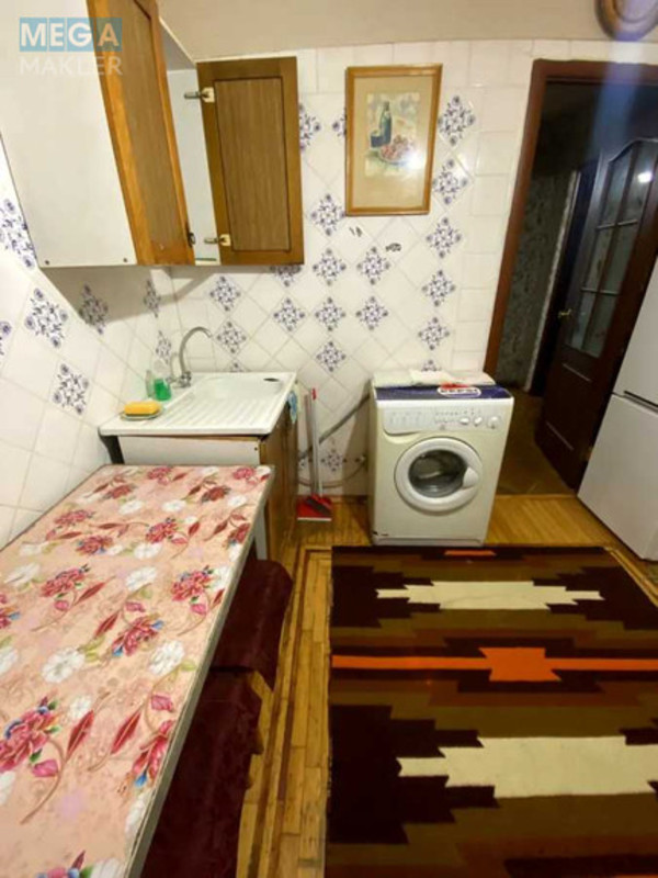 Оренда 3 кімнатної квартири, <a class="location-link" href="/kiev/" title="Недвижимость Київ">Київ</a>, <a class="location-link" href="/kiev/podolskij/" title="Недвижимость Подільський район">Подільський р-н</a>, Светлицкого ул., 30/20б (изображение 2)