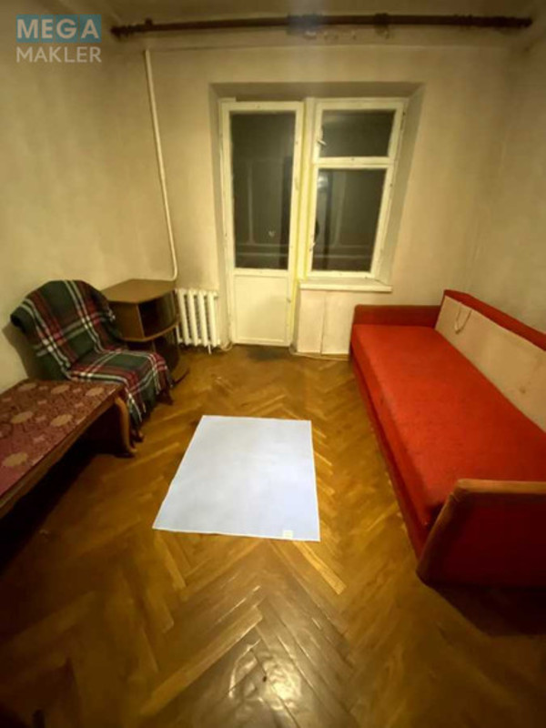 Оренда 3 кімнатної квартири, <a class="location-link" href="/kiev/" title="Недвижимость Київ">Київ</a>, <a class="location-link" href="/kiev/podolskij/" title="Недвижимость Подільський район">Подільський р-н</a>, Светлицкого ул., 30/20б (изображение 12)