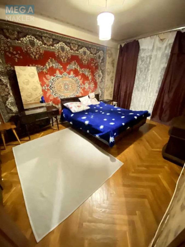 Оренда 3 кімнатної квартири, <a class="location-link" href="/kiev/" title="Недвижимость Київ">Київ</a>, <a class="location-link" href="/kiev/podolskij/" title="Недвижимость Подільський район">Подільський р-н</a>, Светлицкого ул., 30/20б (изображение 13)