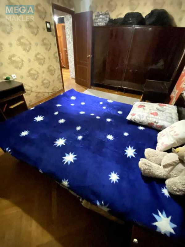 Оренда 3 кімнатної квартири, <a class="location-link" href="/kiev/" title="Недвижимость Київ">Київ</a>, <a class="location-link" href="/kiev/podolskij/" title="Недвижимость Подільський район">Подільський р-н</a>, Светлицкого ул., 30/20б (изображение 14)