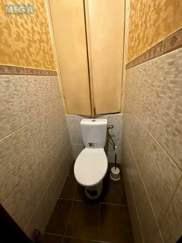 Оренда 3 кімнатної квартири, <a class="location-link" href="/kiev/" title="Недвижимость Київ">Київ</a>, <a class="location-link" href="/kiev/podolskij/" title="Недвижимость Подільський район">Подільський р-н</a>, Светлицкого ул., 30/20б (изображение 16)