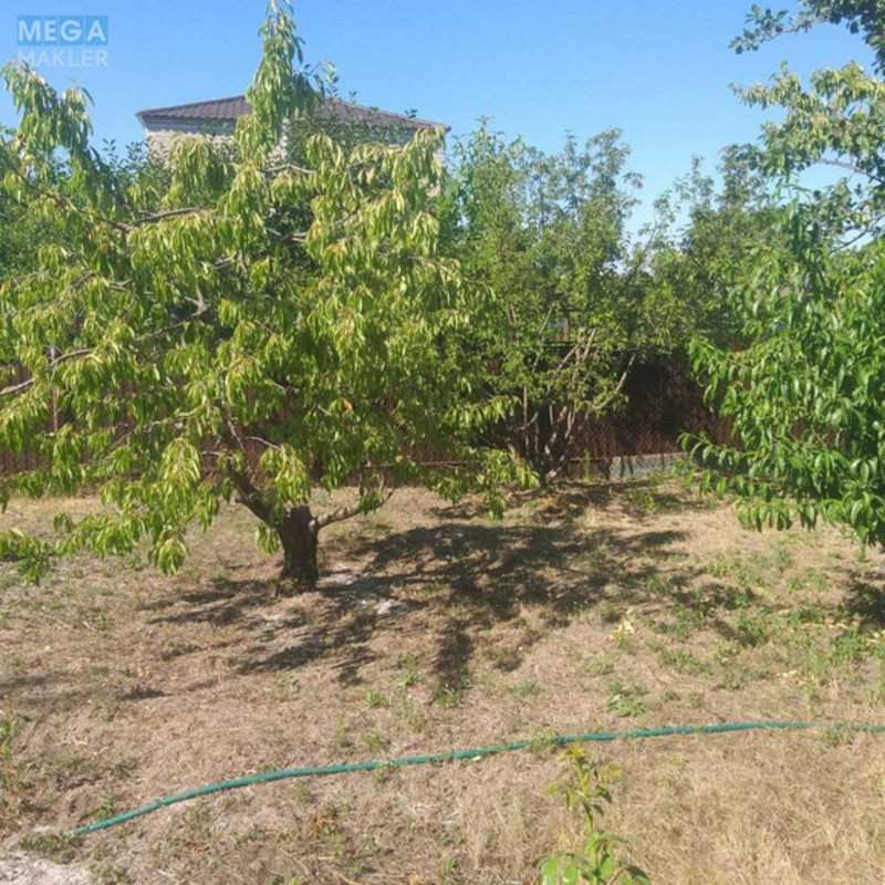 Продаж дома, 2 поверху, 40 кв.м, 2 кімнати, ділянка 5 соток, <a class="location-link" href="/zaporozhje/" title="Недвижимость Запоріжжя">Запоріжжя</a>, <a class="location-link" href="/zaporozhje/leninskij/" title="Недвижимость Ленінський район">Ленінський р-н</a>, 6 лінія, 134 (изображение 7)