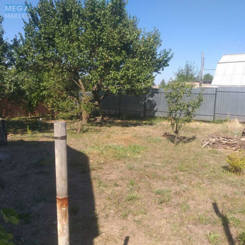 Продаж дома, 2 поверху, 40 кв.м, 2 кімнати, ділянка 5 соток, <a class="location-link" href="/zaporozhje/" title="Недвижимость Запоріжжя">Запоріжжя</a>, <a class="location-link" href="/zaporozhje/leninskij/" title="Недвижимость Ленінський район">Ленінський р-н</a>, 6 лінія, 134 (изображение 10)