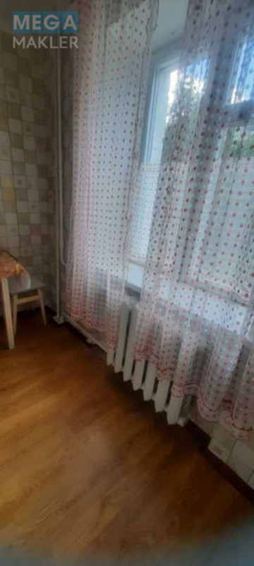 Оренда 1 кімнатної квартири, <a class="location-link" href="/kiev/" title="Недвижимость Київ">Київ</a>, <a class="location-link" href="/kiev/dneprovskij/" title="Недвижимость Дніпровський район">Дніпровський р-н</a>, Валентина Серова ул., 30Б (изображение 3)