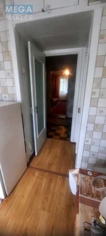 Оренда 1 кімнатної квартири, <a class="location-link" href="/kiev/" title="Недвижимость Київ">Київ</a>, <a class="location-link" href="/kiev/dneprovskij/" title="Недвижимость Дніпровський район">Дніпровський р-н</a>, Валентина Серова ул., 30Б (изображение 6)