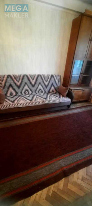 Оренда 1 кімнатної квартири, <a class="location-link" href="/kiev/" title="Недвижимость Київ">Київ</a>, <a class="location-link" href="/kiev/dneprovskij/" title="Недвижимость Дніпровський район">Дніпровський р-н</a>, Валентина Серова ул., 30Б (изображение 8)