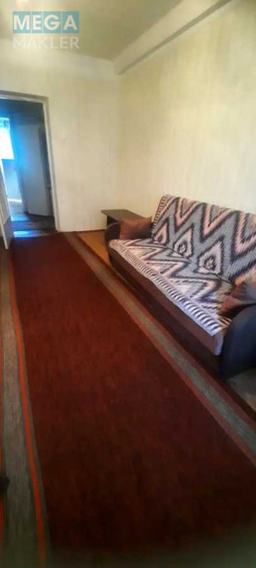 Оренда 1 кімнатної квартири, <a class="location-link" href="/kiev/" title="Недвижимость Київ">Київ</a>, <a class="location-link" href="/kiev/dneprovskij/" title="Недвижимость Дніпровський район">Дніпровський р-н</a>, Валентина Серова ул., 30Б (изображение 9)