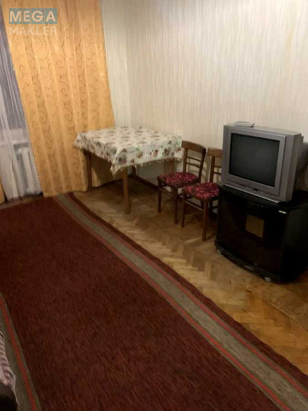 Оренда 1 кімнатної квартири, <a class="location-link" href="/kiev/" title="Недвижимость Київ">Київ</a>, <a class="location-link" href="/kiev/dneprovskij/" title="Недвижимость Дніпровський район">Дніпровський р-н</a>, Валентина Серова ул., 30Б (изображение 10)