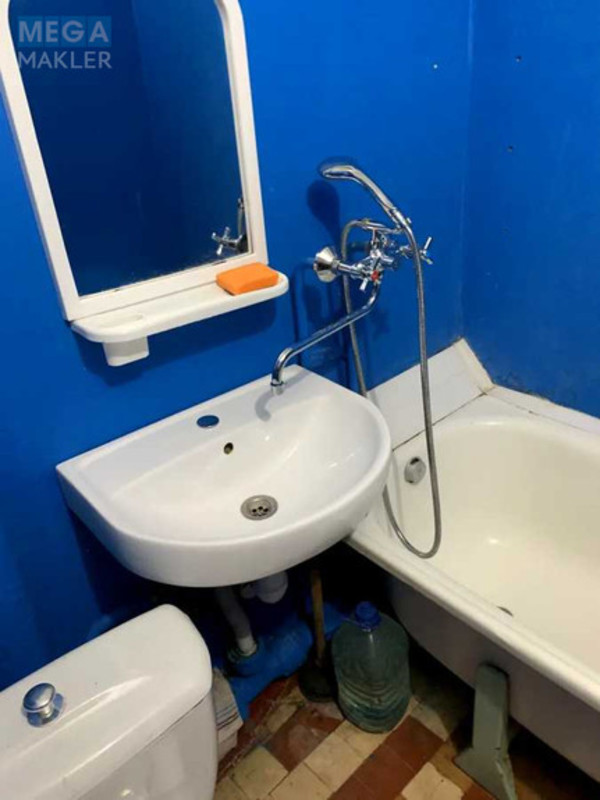 Оренда 1 кімнатної квартири, <a class="location-link" href="/kiev/" title="Недвижимость Київ">Київ</a>, <a class="location-link" href="/kiev/dneprovskij/" title="Недвижимость Дніпровський район">Дніпровський р-н</a>, Валентина Серова ул., 30Б (изображение 12)