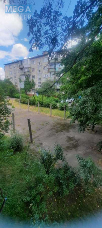 Оренда 1 кімнатної квартири, <a class="location-link" href="/kiev/" title="Недвижимость Київ">Київ</a>, <a class="location-link" href="/kiev/dneprovskij/" title="Недвижимость Дніпровський район">Дніпровський р-н</a>, Валентина Серова ул., 30Б (изображение 14)