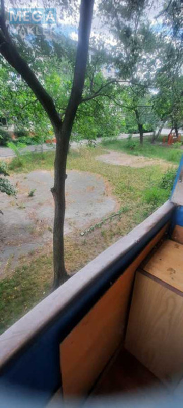 Оренда 1 кімнатної квартири, <a class="location-link" href="/kiev/" title="Недвижимость Київ">Київ</a>, <a class="location-link" href="/kiev/dneprovskij/" title="Недвижимость Дніпровський район">Дніпровський р-н</a>, Валентина Серова ул., 30Б (изображение 15)