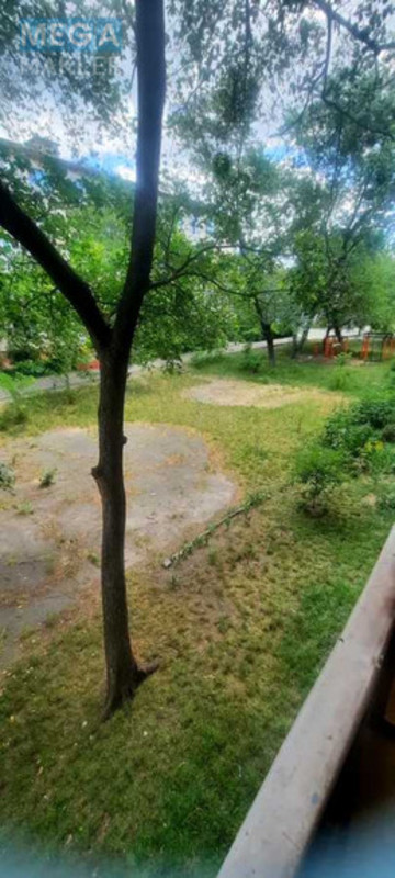 Оренда 1 кімнатної квартири, <a class="location-link" href="/kiev/" title="Недвижимость Київ">Київ</a>, <a class="location-link" href="/kiev/dneprovskij/" title="Недвижимость Дніпровський район">Дніпровський р-н</a>, Валентина Серова ул., 30Б (изображение 16)