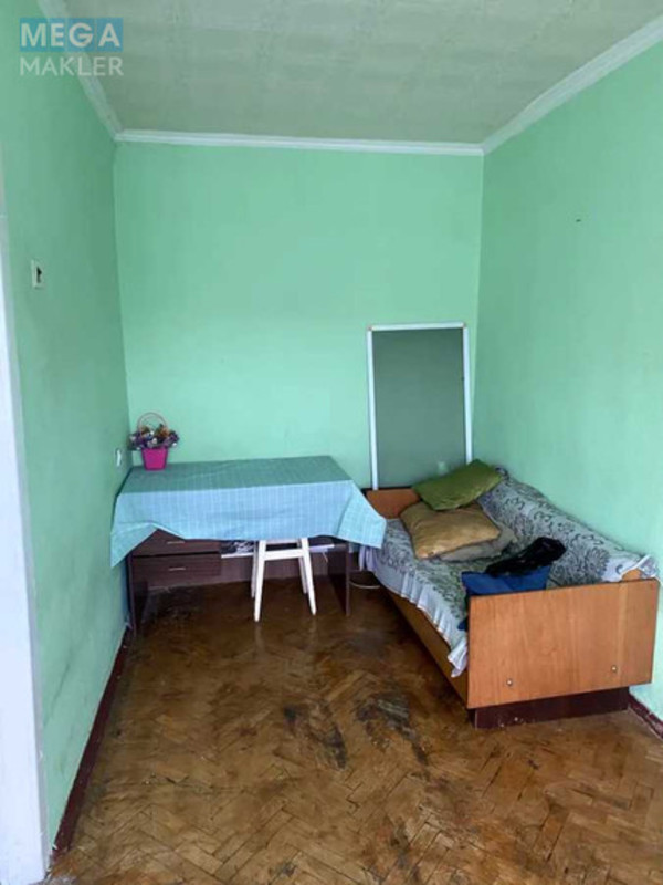 Оренда 1 кімнатної квартири, <a class="location-link" href="/kiev/" title="Недвижимость Київ">Київ</a>, <a class="location-link" href="/kiev/obolonskij/" title="Недвижимость Оболонський район">Оболонський р-н</a>, Юрия Кондратюка ул., 4г (изображение 2)