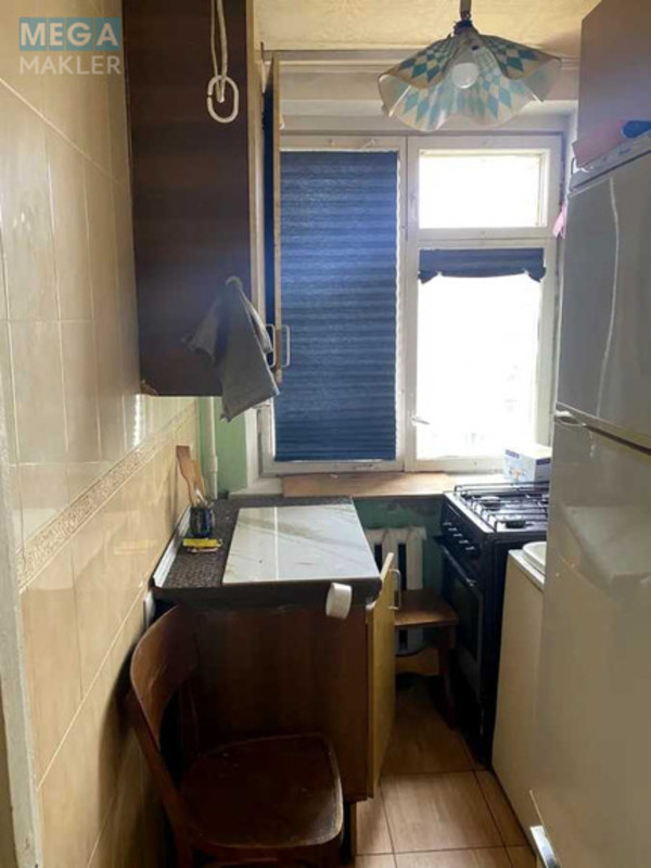 Оренда 1 кімнатної квартири, <a class="location-link" href="/kiev/" title="Недвижимость Київ">Київ</a>, <a class="location-link" href="/kiev/obolonskij/" title="Недвижимость Оболонський район">Оболонський р-н</a>, Юрия Кондратюка ул., 4г (изображение 3)