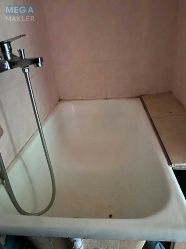 Оренда 1 кімнатної квартири, <a class="location-link" href="/kiev/" title="Недвижимость Київ">Київ</a>, <a class="location-link" href="/kiev/obolonskij/" title="Недвижимость Оболонський район">Оболонський р-н</a>, Юрия Кондратюка ул., 4г (изображение 6)