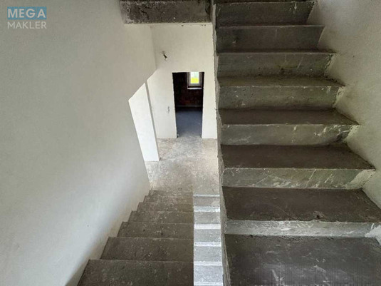 Продаж дома, 3 поверху, 123 кв.м, 4 кімнати, ділянка 1 сотка, <a class="location-link" href="/bucha/" title="Недвижимость Буча">Буча</a>, Яблунська, 39Л (изображение 9)