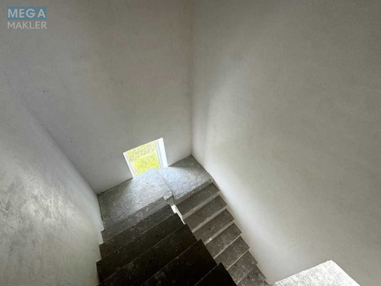 Продаж дома, 3 поверху, 123 кв.м, 4 кімнати, ділянка 1 сотка, <a class="location-link" href="/bucha/" title="Недвижимость Буча">Буча</a>, Яблунська, 39Л (изображение 16)