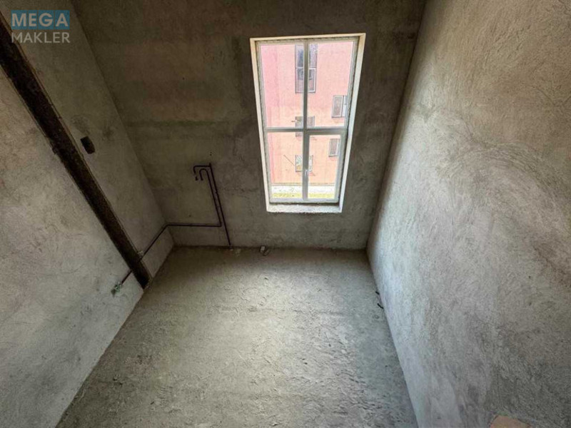 Продаж 2 кімнатної квартири (69/35/16), 3 пов. 3 пов. будинку, <a class="location-link" href="/gostomel/" title="Недвижимость Гостомель">Гостомель</a>, Ювілейна, 14/2 (изображение 6)