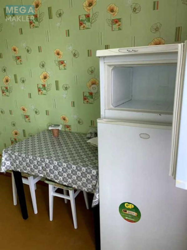 Оренда 2 кімнатної квартири, <a class="location-link" href="/kiev/" title="Недвижимость Київ">Київ</a>, <a class="location-link" href="/kiev/dneprovskij/" title="Недвижимость Дніпровський район">Дніпровський р-н</a>, Петра Вершигоры ул., 3Б (изображение 3)