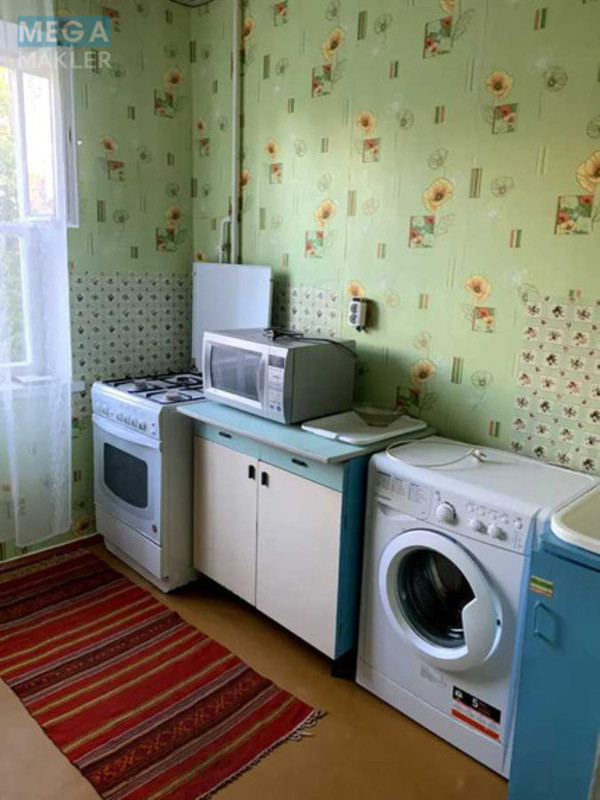 Оренда 2 кімнатної квартири, <a class="location-link" href="/kiev/" title="Недвижимость Київ">Київ</a>, <a class="location-link" href="/kiev/dneprovskij/" title="Недвижимость Дніпровський район">Дніпровський р-н</a>, Петра Вершигоры ул., 3Б (изображение 4)