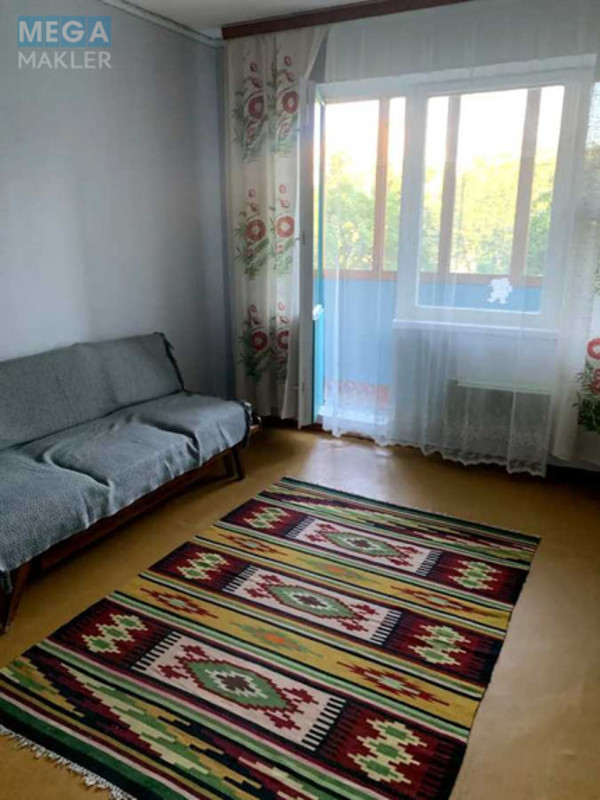 Оренда 2 кімнатної квартири, <a class="location-link" href="/kiev/" title="Недвижимость Київ">Київ</a>, <a class="location-link" href="/kiev/dneprovskij/" title="Недвижимость Дніпровський район">Дніпровський р-н</a>, Петра Вершигоры ул., 3Б (изображение 6)