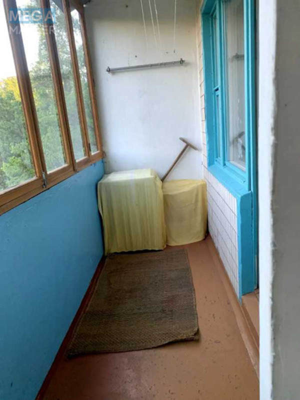 Оренда 2 кімнатної квартири, <a class="location-link" href="/kiev/" title="Недвижимость Київ">Київ</a>, <a class="location-link" href="/kiev/dneprovskij/" title="Недвижимость Дніпровський район">Дніпровський р-н</a>, Петра Вершигоры ул., 3Б (изображение 8)