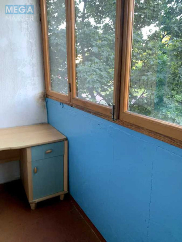 Оренда 2 кімнатної квартири, <a class="location-link" href="/kiev/" title="Недвижимость Київ">Київ</a>, <a class="location-link" href="/kiev/dneprovskij/" title="Недвижимость Дніпровський район">Дніпровський р-н</a>, Петра Вершигоры ул., 3Б (изображение 9)