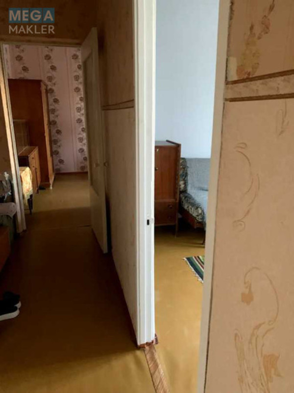 Оренда 2 кімнатної квартири, <a class="location-link" href="/kiev/" title="Недвижимость Київ">Київ</a>, <a class="location-link" href="/kiev/dneprovskij/" title="Недвижимость Дніпровський район">Дніпровський р-н</a>, Петра Вершигоры ул., 3Б (изображение 10)