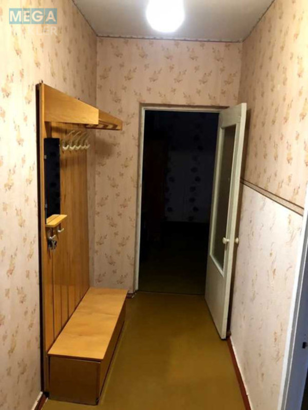 Оренда 2 кімнатної квартири, <a class="location-link" href="/kiev/" title="Недвижимость Київ">Київ</a>, <a class="location-link" href="/kiev/dneprovskij/" title="Недвижимость Дніпровський район">Дніпровський р-н</a>, Петра Вершигоры ул., 3Б (изображение 11)