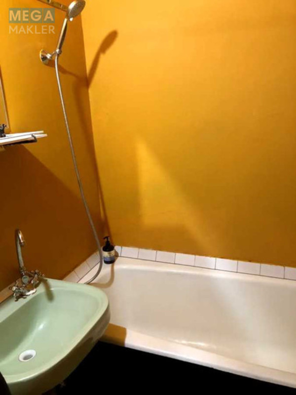 Оренда 2 кімнатної квартири, <a class="location-link" href="/kiev/" title="Недвижимость Київ">Київ</a>, <a class="location-link" href="/kiev/dneprovskij/" title="Недвижимость Дніпровський район">Дніпровський р-н</a>, Петра Вершигоры ул., 3Б (изображение 12)