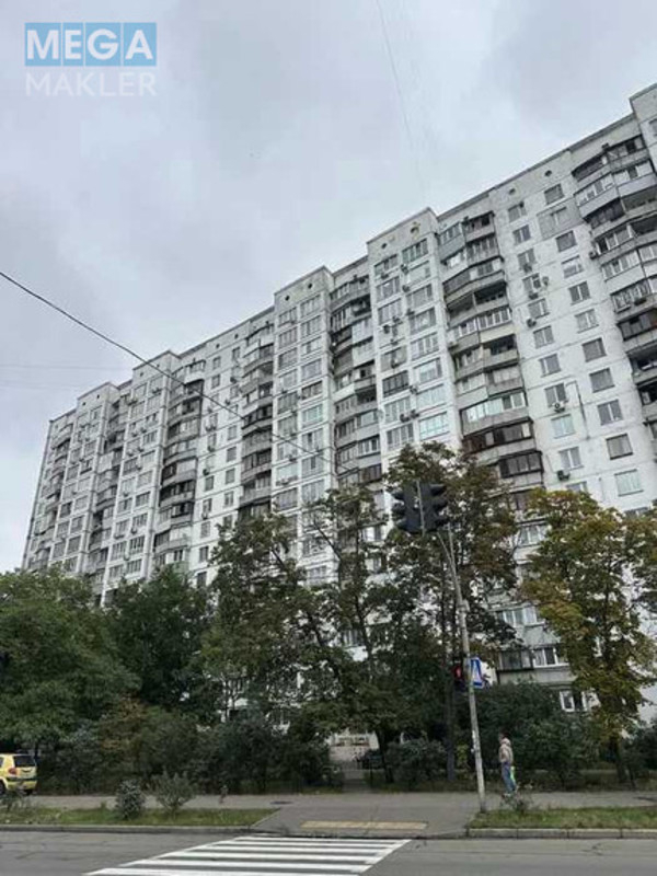Продаж 3 кімнатної квартири (71/46/8), 6 пов. 16 пов. будинку, <a class="location-link" href="/kiev/" title="Недвижимость Київ">Київ</a>, <a class="location-link" href="/kiev/dneprovskij/" title="Недвижимость Дніпровський район">Дніпровський р-н</a>, Князя Романа Мстиславича вул., 8 (изображение 11)
